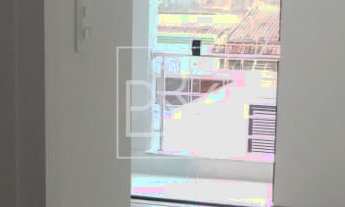 Imagem 5: Casa Geminada Duplex 2 Quartos 2 Suítes 2 Vagas - Santa Monica - Belo Horizonte/MG