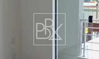 Imagem 6: Casa Geminada Duplex 2 Quartos 2 Suítes 2 Vagas - Santa Monica - Belo Horizonte/MG