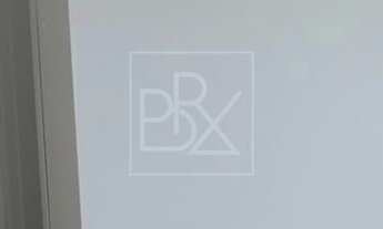 Imagem 7: Casa Geminada Duplex 2 Quartos 2 Suítes 2 Vagas - Santa Monica - Belo Horizonte/MG