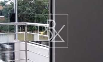 Imagem 4: Casa Geminada Duplex 2 Quartos 2 Suítes 2 Vagas - Santa Monica - Belo Horizonte/MG