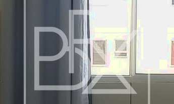 Imagem 5: Apartamento 2 Quartos Icaivera / Donato Contagem/MG