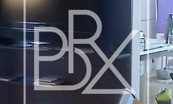 Imagem: Apartamento 2 Quartos Icaivera / Donato