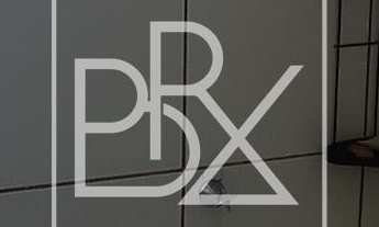 Imagem 4: Apartamento 2 Quartos Icaivera / Donato Contagem/MG