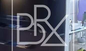 Imagem 2: Apartamento 2 Quartos Icaivera / Donato Contagem/MG