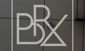 Imagem 3: Apartamento 2 Quartos Icaivera / Donato Contagem/MG