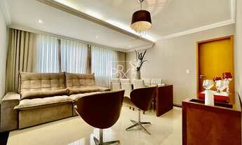 Imagem: Cobertura 3 Quartos 180m² Elevador, 2 Vagas