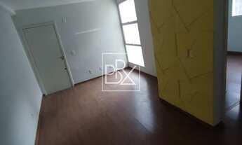 Imagem 4: Apartamento 2 Quartos com Armários - Camargos - Belo Horizonte/MG