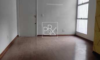 Imagem 5: Apartamento 2 Quartos com Armários - Camargos - Belo Horizonte/MG