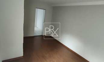 Imagem 6: Apartamento 2 Quartos com Armários - Camargos - Belo Horizonte/MG