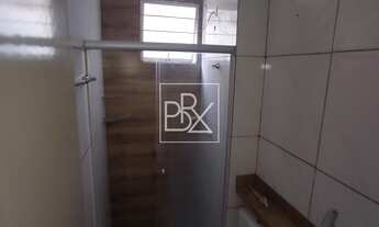 Imagem 7: Apartamento 2 Quartos com Armários - Camargos - Belo Horizonte/MG