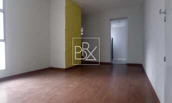 Imagem 3: Apartamento 2 Quartos com Armários - Camargos - Belo Horizonte/MG