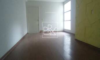 Imagem 2: Apartamento 2 Quartos com Armários - Camargos - Belo Horizonte/MG