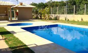 Imagem: Apartamento 2 Quartos Vila das Flores