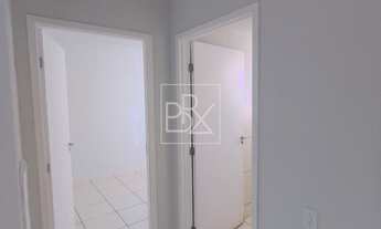 Imagem 6: Apartamento 2 Quartos Icaivera / Donato Contagem/MG