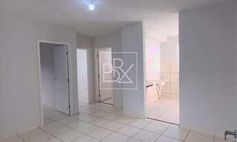 Imagem 2: Apartamento 2 Quartos Icaivera / Donato Contagem/MG