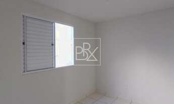 Imagem 7: Apartamento 2 Quartos Icaivera / Donato Contagem/MG