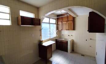 Imagem 7: APARTAMENTO 2 QUARTOS COM ARMÁRIOS – CALIFORNIA II – BELO HORIZONTE/MG