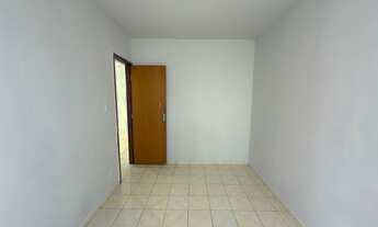 Imagem 4: Apartamento 2 Quartos com ÁREA PRIVATIVA GIGANTE- Justinóplis - Ribeirão das Neves/MG