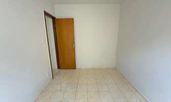 Imagem 5: Apartamento 2 Quartos com ÁREA PRIVATIVA GIGANTE- Justinóplis - Ribeirão das Neves/MG