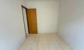 Imagem 7: Apartamento 2 Quartos com ÁREA PRIVATIVA GIGANTE- Justinóplis - Ribeirão das Neves/MG