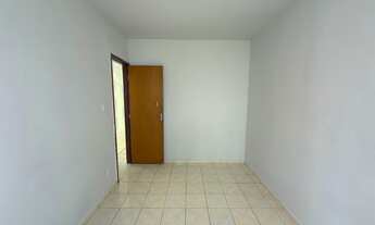 Imagem 6: Apartamento 2 Quartos com ÁREA PRIVATIVA GIGANTE- Justinóplis - Ribeirão das Neves/MG