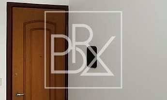 Imagem: Apartamento 2 Quartos Eldorado Próximoda