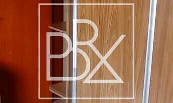 Imagem: Apartamento 2 Quartos ARMÁRIOS PLANEJADOS