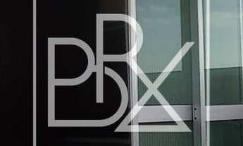 Imagem: Apartamento Cobertura Triplex 3 Quartos