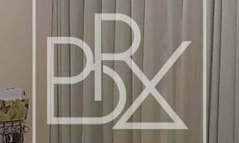 Imagem: Apartamento 2 Quartos com Armários Bela