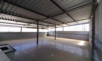 Imagem: Casa 5 Quartos Salas - Vale do Jatobá