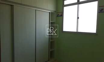 Imagem 7: Apartamento 2 Quartos com Armários Justinópolis (Papine) - Ribeirão das Neves/MG