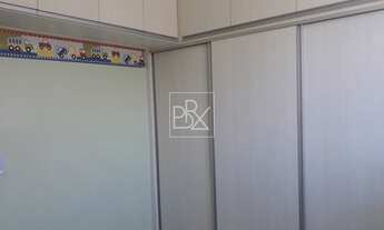 Imagem 5: Apartamento 2 Quartos com Armários Justinópolis (Papine) - Ribeirão das Neves/MG