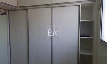 Imagem 6: Apartamento 2 Quartos com Armários Justinópolis (Papine) - Ribeirão das Neves/MG