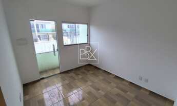 Imagem 7: Casa Geminada Duplex 3 Quartos 2 Vagas - Jardim das Alterosas - Betim/MG