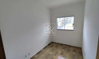 Imagem 6: Casa Geminada Duplex 3 Quartos 2 Vagas - Jardim das Alterosas - Betim/MG