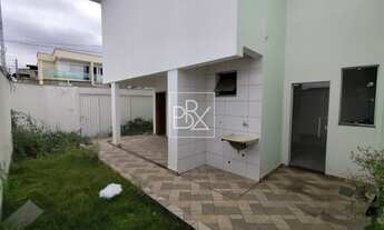 Imagem 5: Casa Geminada Duplex 3 Quartos 2 Vagas - Jardim das Alterosas - Betim/MG