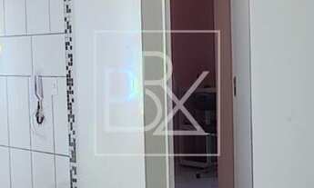 Imagem 4: Apartamento 2 Quartos - São João Betim/MG