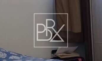 Imagem 5: Apartamento 2 Quartos - São João Betim/MG