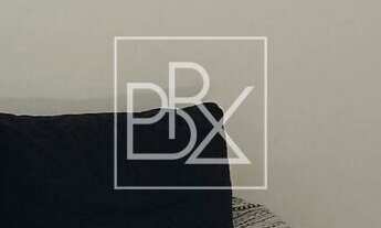 Imagem 3: Apartamento 2 Quartos - São João Betim/MG