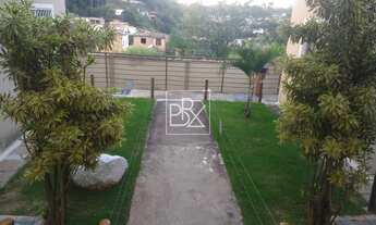 Imagem 2: Apartamento 2 Quartos - São João Betim/MG