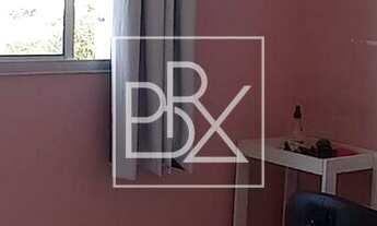 Imagem 7: Apartamento 2 Quartos - São João Betim/MG