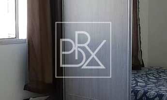 Imagem 6: Apartamento 2 Quartos - São João Betim/MG