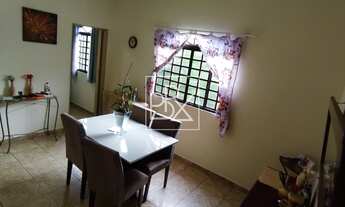 Imagem 5: Casa 4 quartos 320 m² em lote de 1260m² Solardo Madeira - Contagem/MG