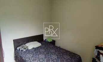 Imagem 6: Casa 4 quartos 320 m² em lote de 1260m² Solardo Madeira - Contagem/MG