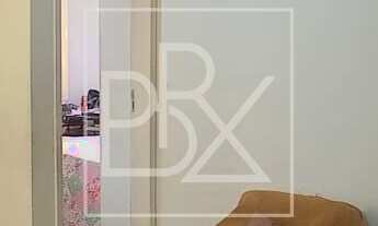 Imagem: Apartamento 2 Quartos - São Luiz - Contagem/MG