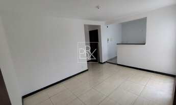 Imagem: Apartamento 2 Quartos - Duque de Caxias