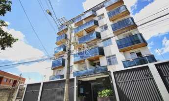 Imagem: APARTAMENTO 03 QUARTOS, 01 SUÍTE, 97m²