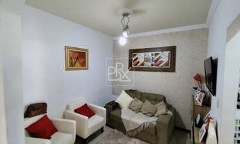 Imagem 5: 4 Casas com 2 Quartos cada - OPORTUNIDADE PARA INVESTIDORES – Marilandia/Jatobá (Barreir