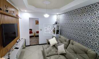 Imagem 3: 4 Casas com 2 Quartos cada - OPORTUNIDADE PARA INVESTIDORES – Marilandia/Jatobá (Barreir