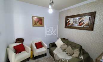 Imagem 6: 4 Casas com 2 Quartos cada - OPORTUNIDADE PARA INVESTIDORES – Marilandia/Jatobá (Barreir